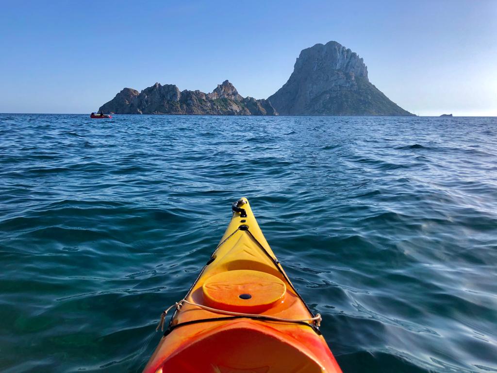 Dmeditarraneo_kayak_activ