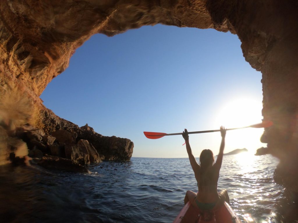 kayak-ibiza-dmediterraneo-act