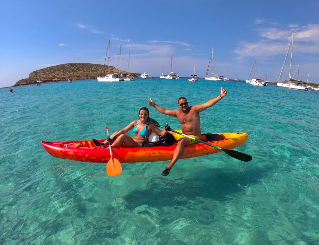 Dmeditarraneo_kayak_act