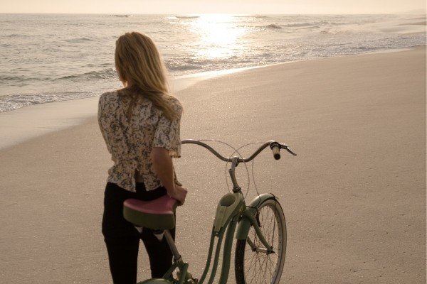 bicicleta-formentera-dmediterraneo-4