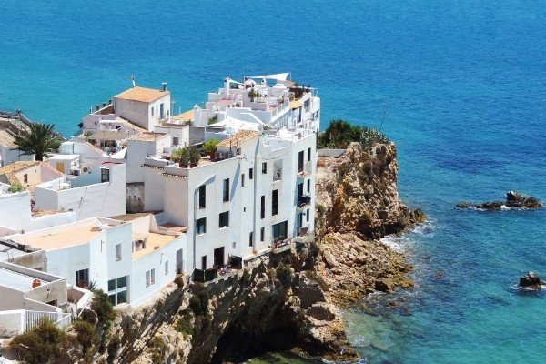 encantos-de-ibiza-dmediterraneo-6