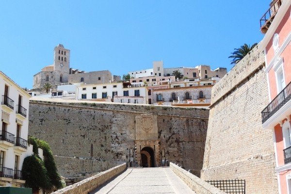 encantos-de-ibiza-dmediterraneo-7