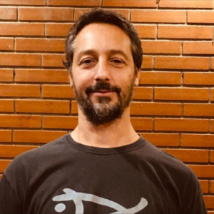 equipo-dmediterraneo-3