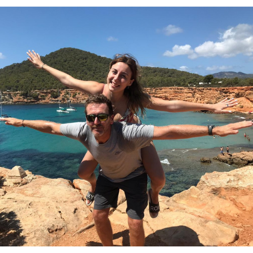 equipo-dmediterraneo-4