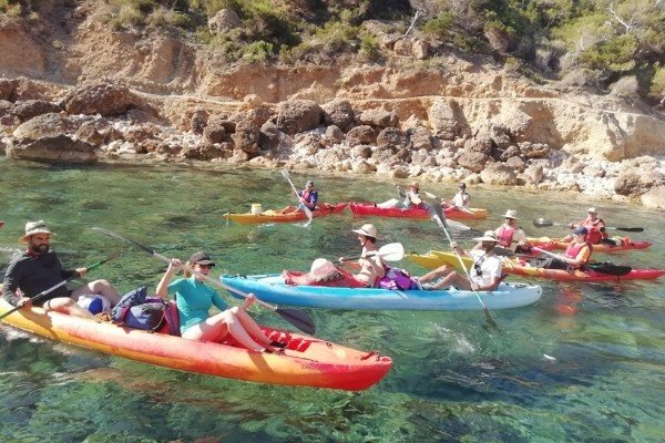 kayak-ibiza-dmediterraneo-3