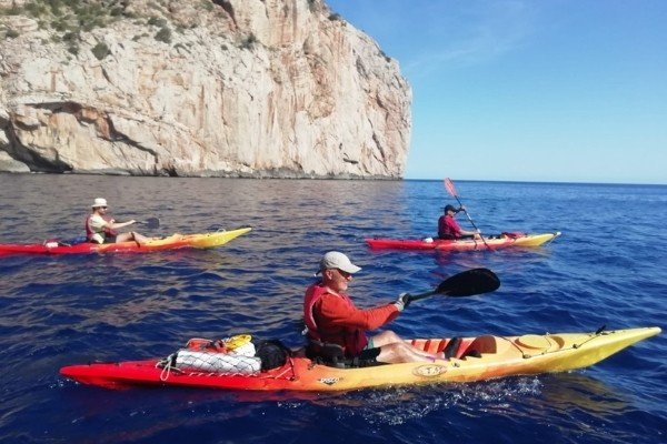 kayak-ibiza-dmediterraneo-4