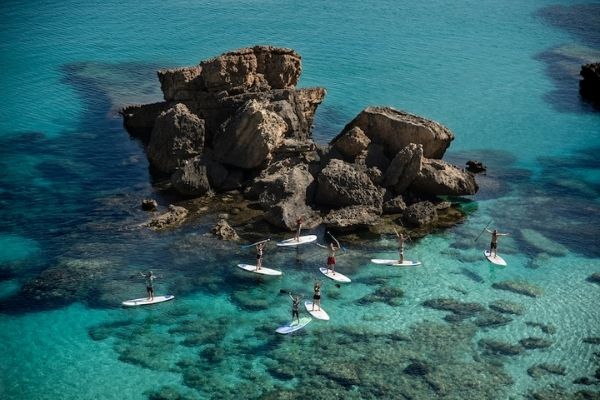 paddle-surf-ibiza-dmediterraneo