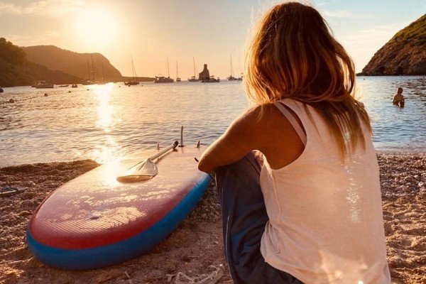 puesta-de-sol-ibiza-dmediterraneo-4