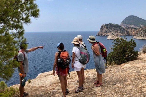 senderismo-ibiza-dmediterraneo-2