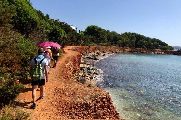 senderismo-ibiza-dmediterraneo-3