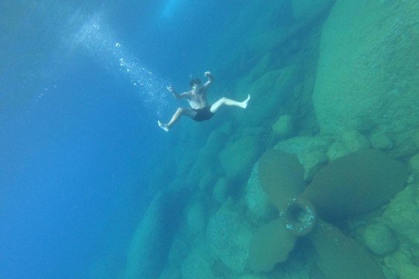 snorkel-ibiza-dmediterraneo-2