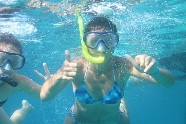 snorkel-ibiza-dmediterraneo-4