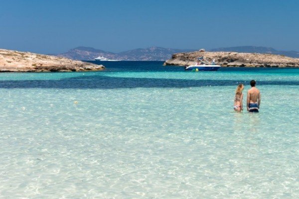 LP-un-dia-en-formentera-dmediterraneo-6