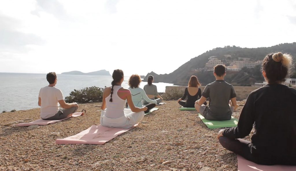 LP-D_MEDITERRANEO_GALERIA_1