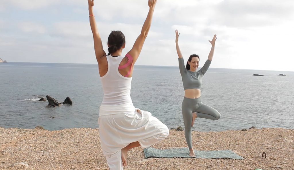 D_MEDITERRANEO_GALERIA_2