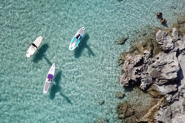 LP-D_MEDITERRANEO_PADDLE_SURF