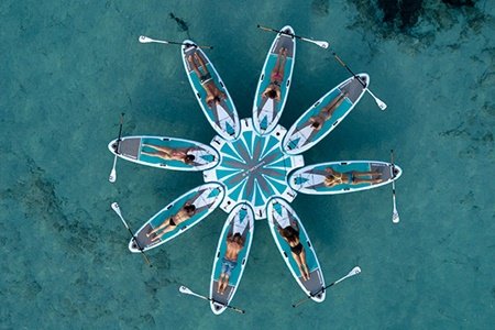 TP-D_MEDITERRANEO_GALERIA_22-sup-ypga