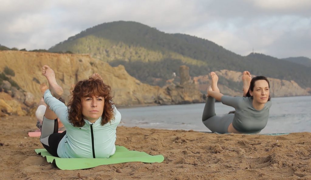 D_MEDITERRANEO_GALERIA_3