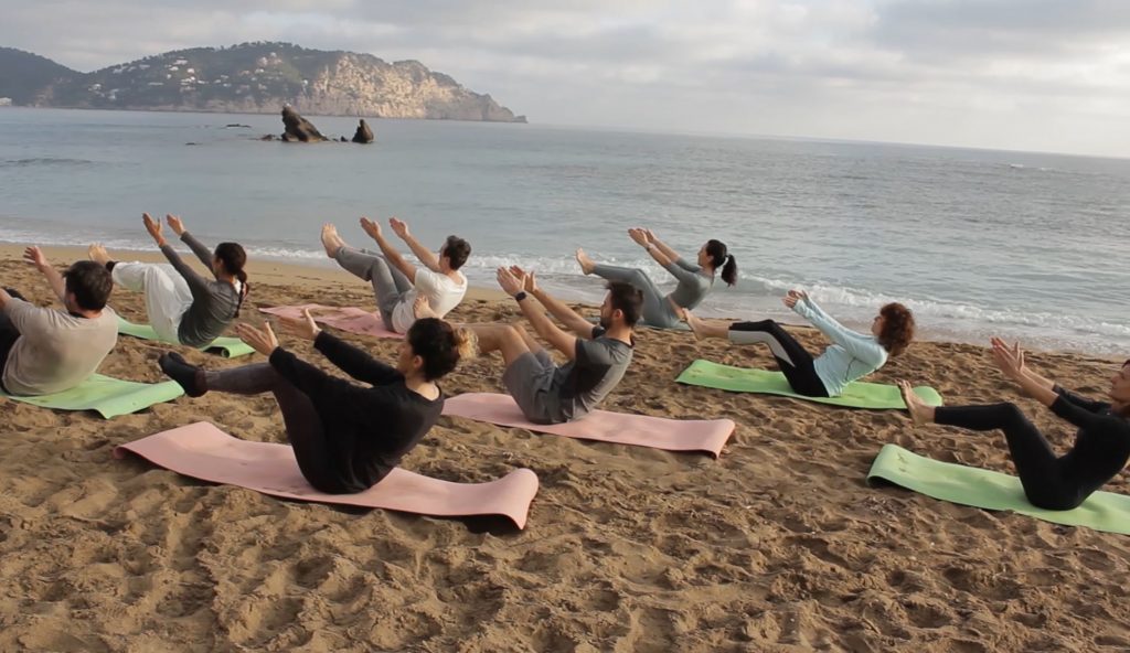 TP-D_MEDITERRANEO_GALERIA_4-yoga