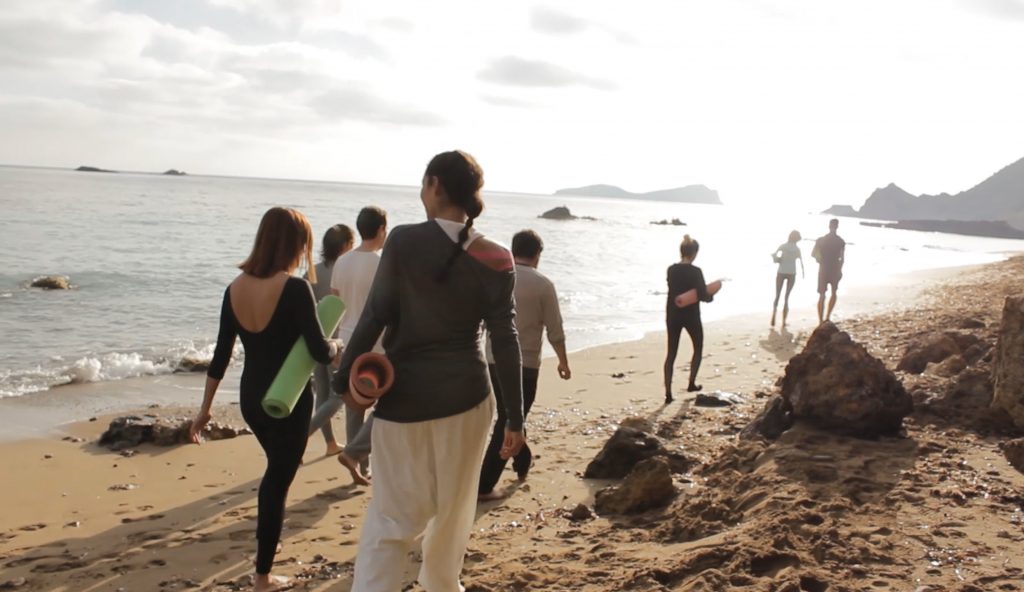 D_MEDITERRANEO_GALERIA_6