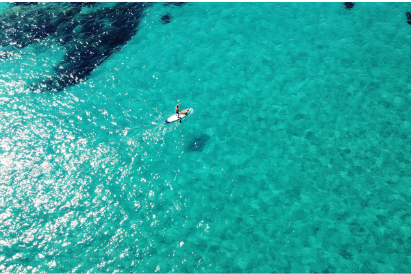 D_Mediterraneo_actv_6