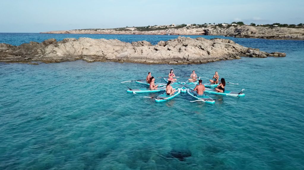 DM-actividades-multiaventura-ibiza-sup-yoga