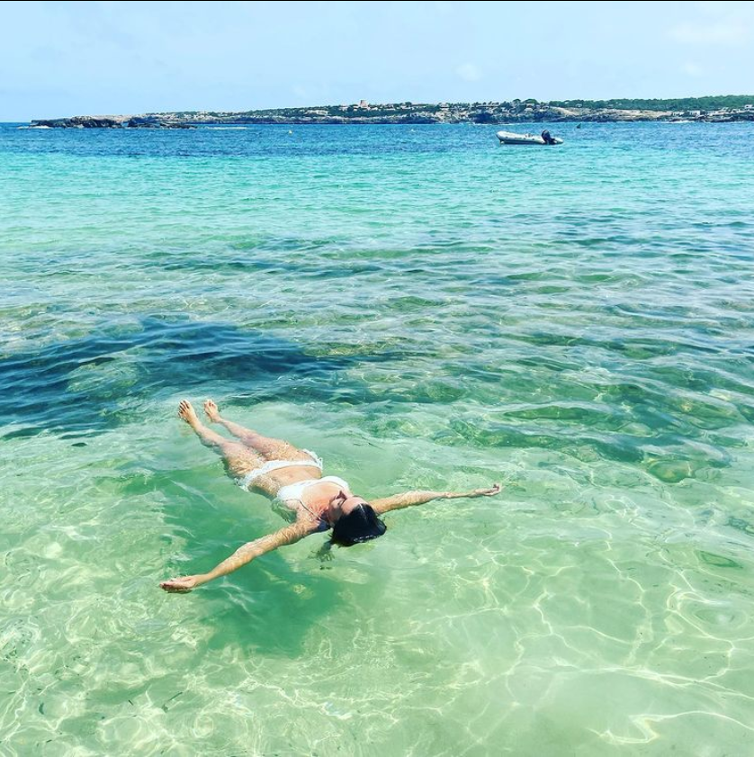 LP-DM-aguas-cristalinas