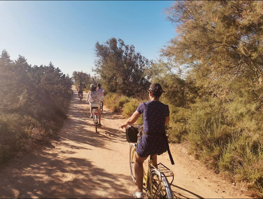 Dmeditarraneo_formentera_bicicleta_1