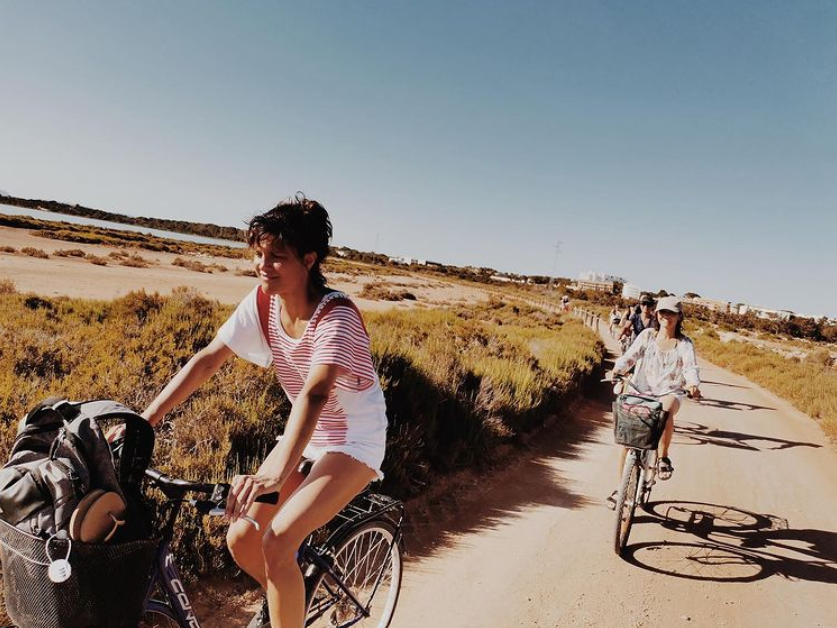 Dmeditarraneo_formentera_bicicleta_2
