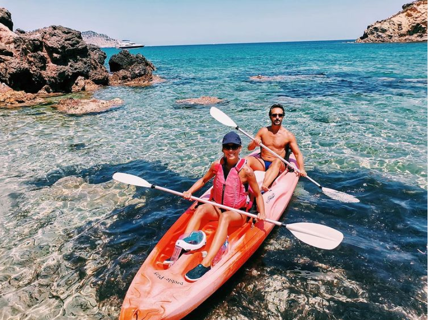 Dmeditarraneo_kayak_8