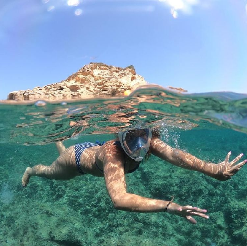 LP-Dmeditarraneo_snorkel_2