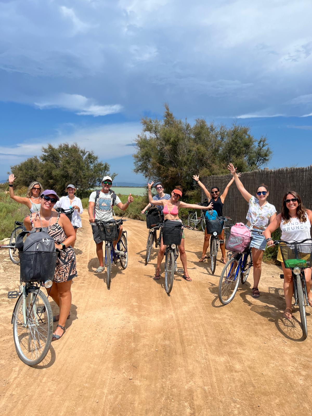 LP-DM-paseos-en-bicicleta