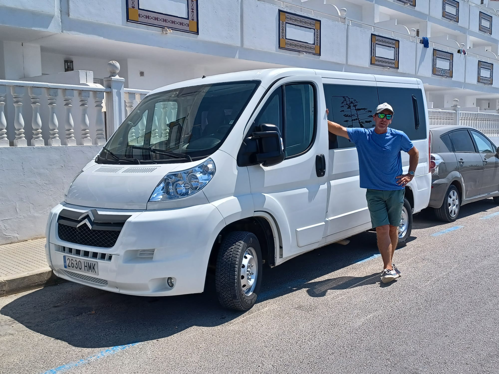 LP-DM-transfer-actividades