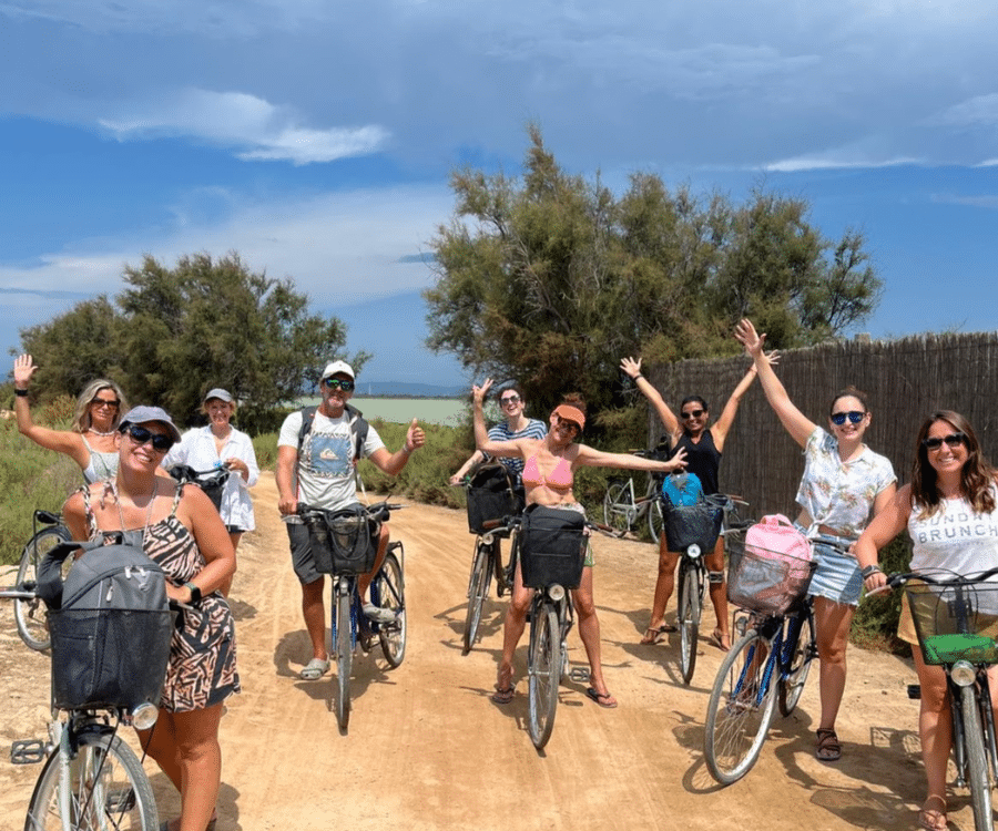 DM-actividades-bici-en-grupo-multiaventura