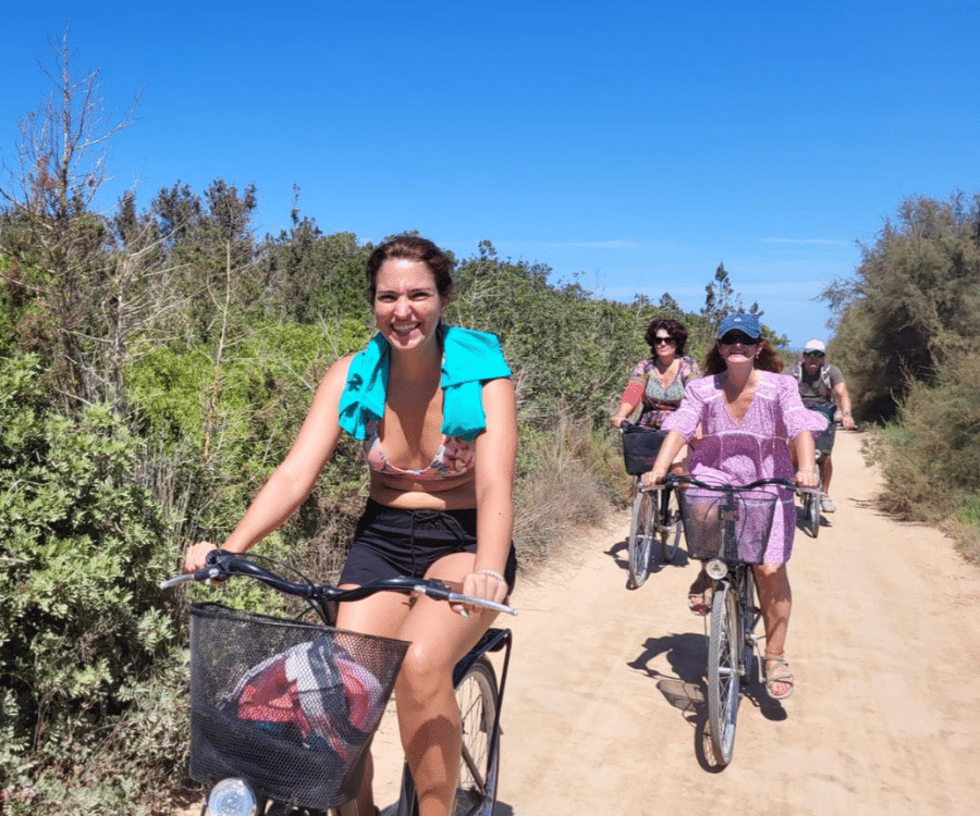 DM-actividades-bici-pase-grupo-multiaventura-ibiza