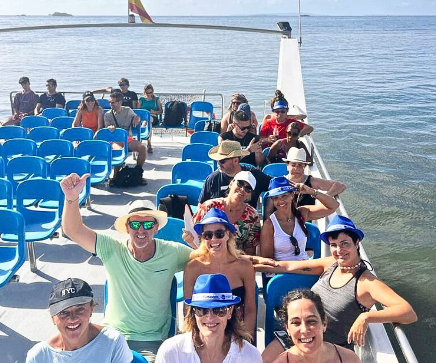 DM-actividades-dia-en-formentera-en-grupo-multiaventura