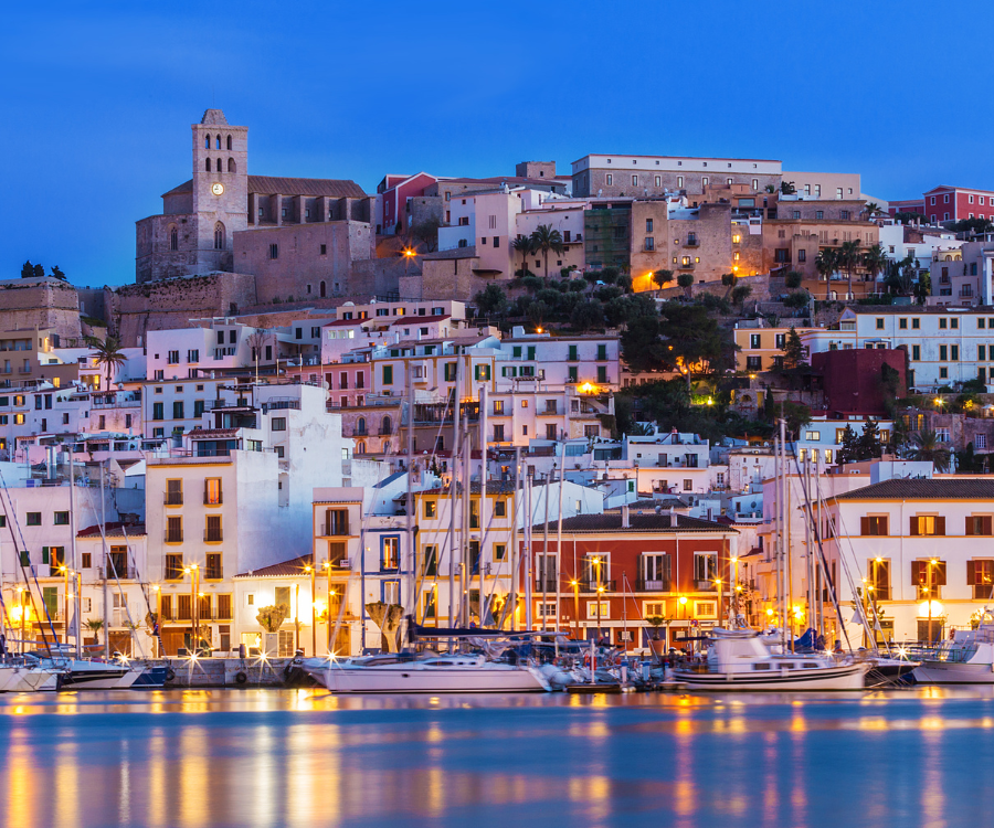 DM-actividades-encantos-de-ibiza-en-grupo