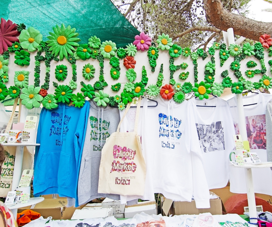 DM-actividades-encantos-de-ibiza-hippy-market