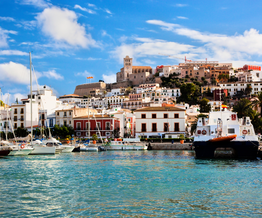 DM-actividades-encantos-de-ibiza-puerto