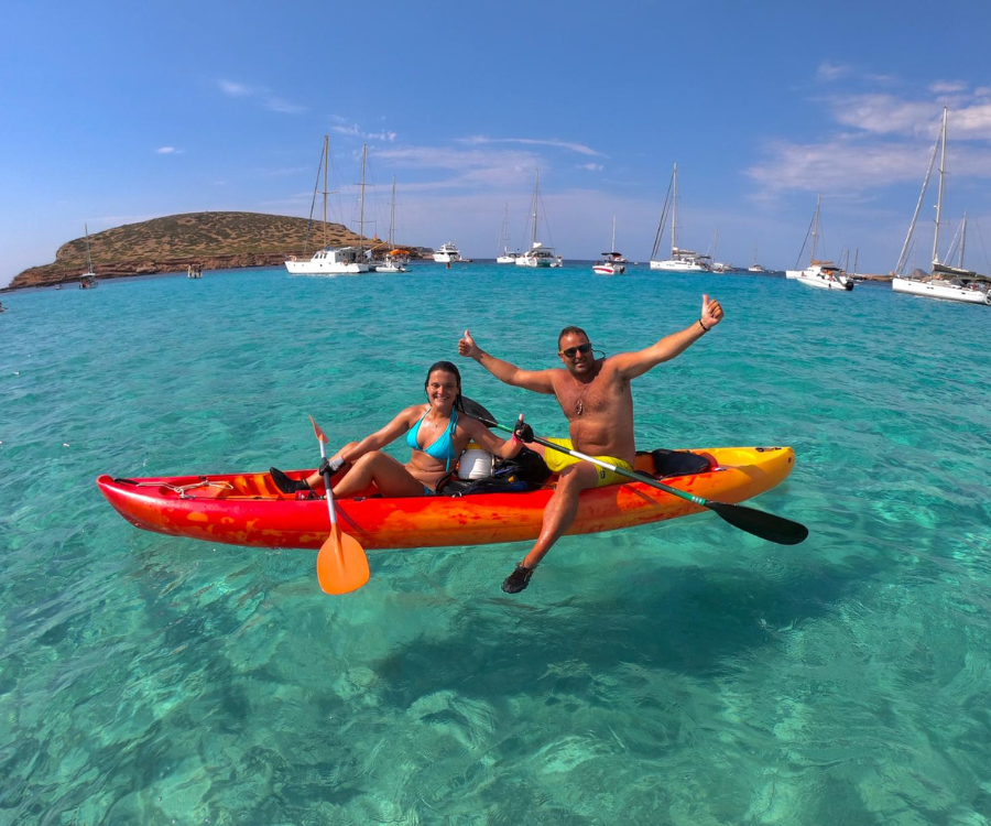 DM-actividades-kayak-aguas-cristalinas