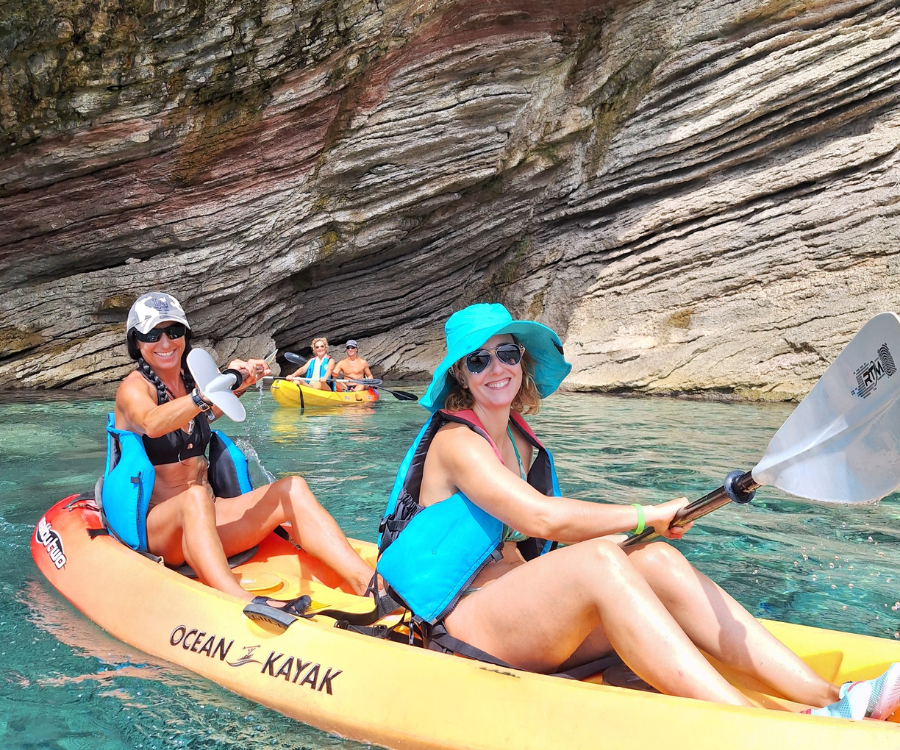 DM-actividades-kayak-multiaventura