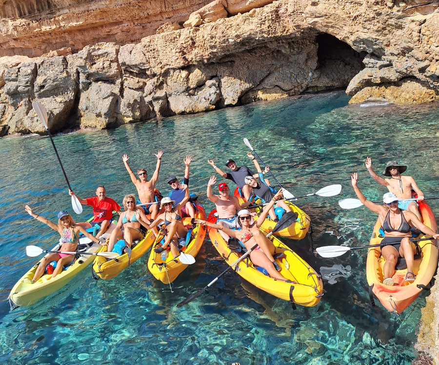 DM-actividades-kayak-paseos-ibiza