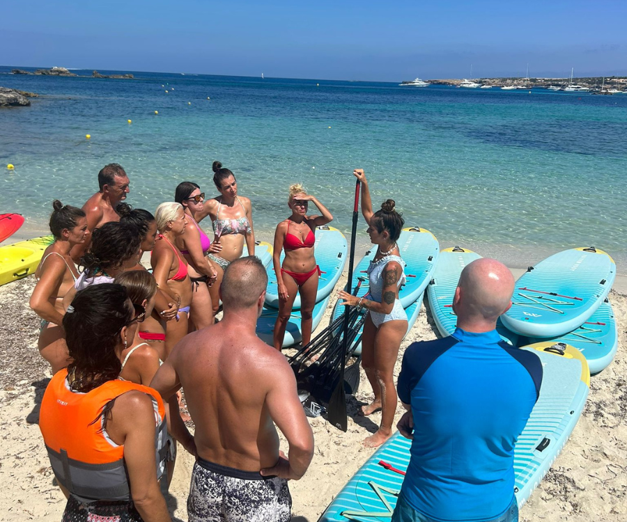 DM-actividades-paddle-surf-en-ibiza