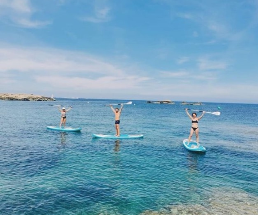 DM-actividades-paddle-surf-retiro-multiaventura