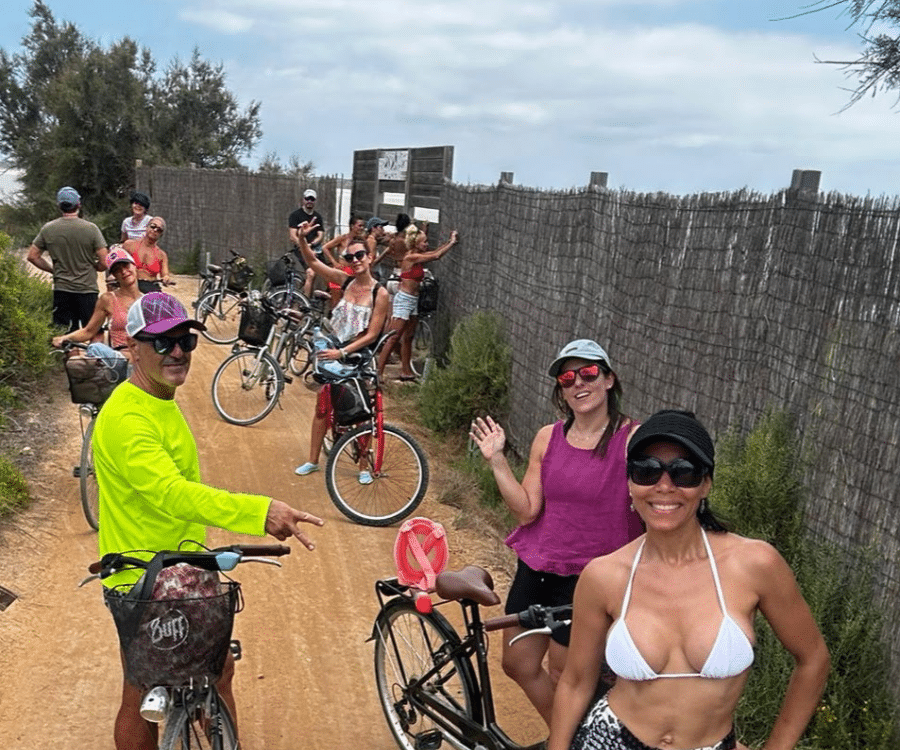 DM-actividades-pase-bici-ibiza