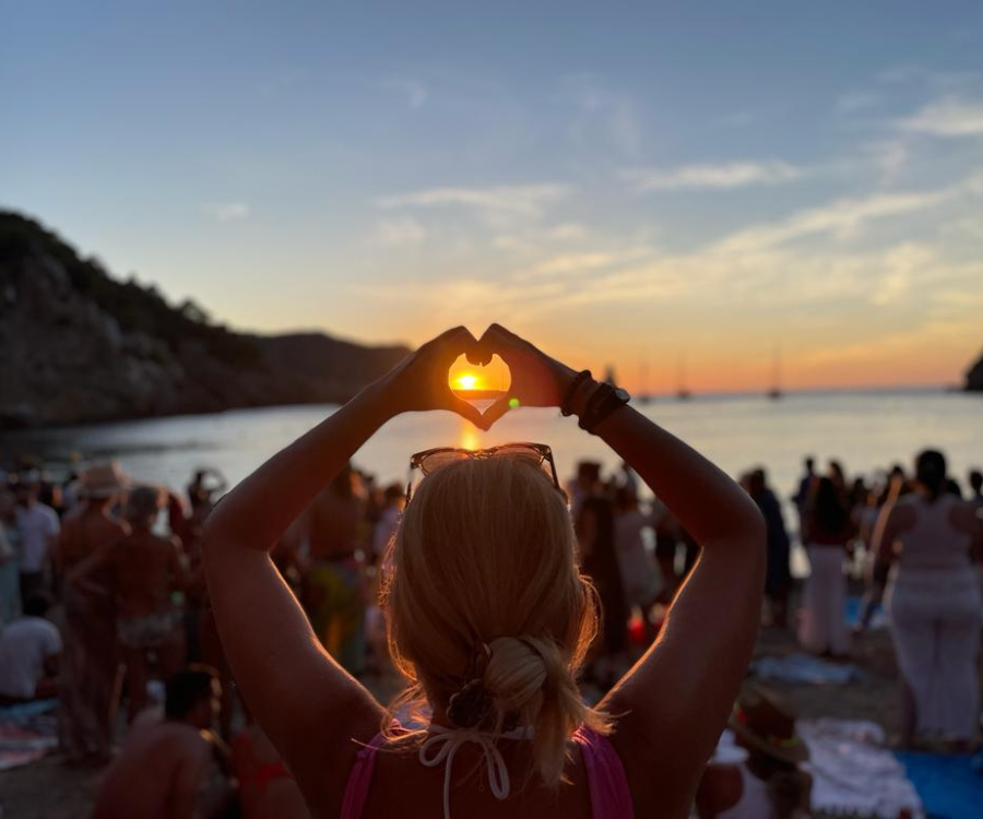 DM-actividades-puestas-de-sol-benirras