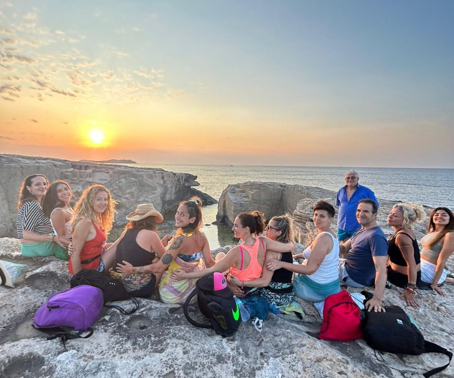 DM-actividades-puestas-de-sol-en-compañia