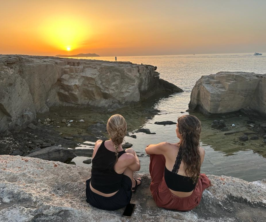 DM-actividades-puestas-de-sol-ibiza