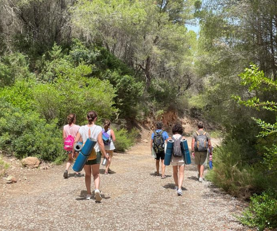 DM-actividades-senderismo-en-grupo-retiro