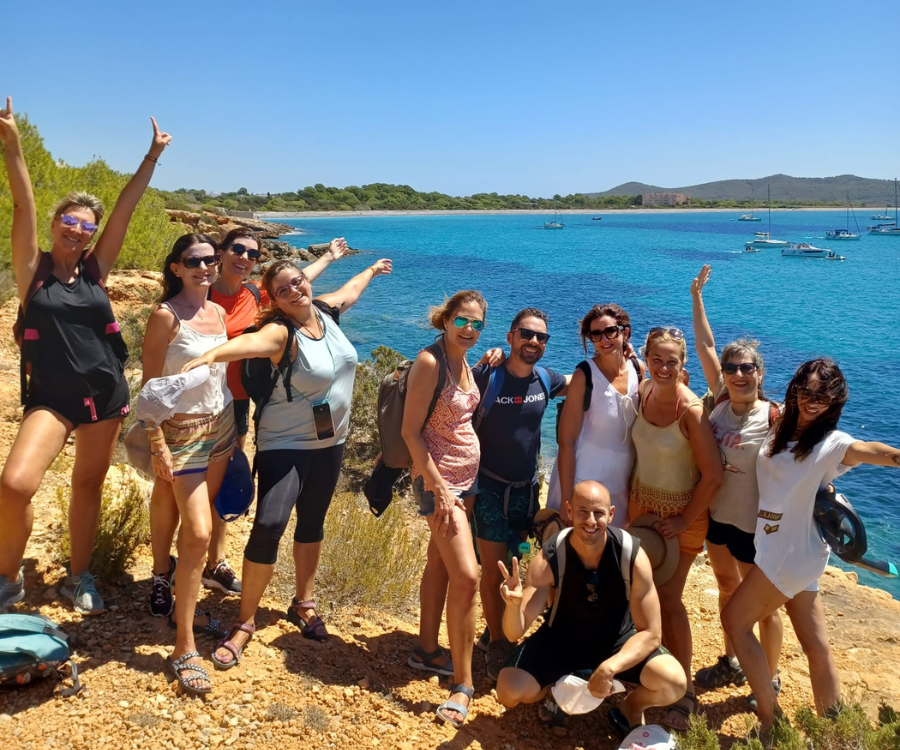 DM-actividades-senderismo-en-ibiza